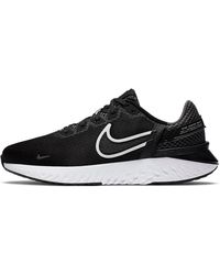 Nike - Legend React 3 - Lyst