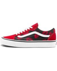 Vans - Old Skool 36 Dx 'Anaheim Factory - Lyst