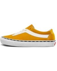 Vans - Bold Ni New Issue 'Zinna' - Lyst
