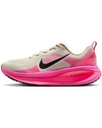 Nike - Air Zoom Vomero 18 'Sail Hyper' - Lyst