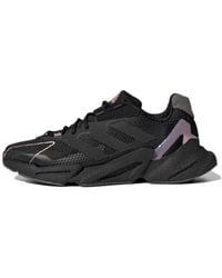 adidas - (Wmns) X9000L4 Cozy Wear-Resistant - Lyst
