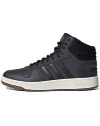 adidas - Hoops 2.0 - Lyst