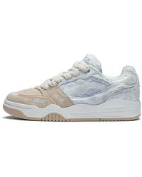 Li-ning - (Wmns) Moon Tan' - Lyst