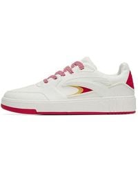 Anta - 982 Low - Lyst