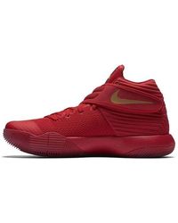 Nike - Kyrie 2 'inferno' - Lyst