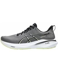 Asics - Gt-2000 13 2E - Lyst