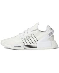 adidas - Nmd_R1 V2 - Lyst