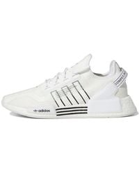 adidas - Nmd_R1 V2 - Lyst