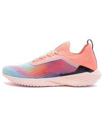 Li-ning - (Wmns) Super Light Xvii - Lyst