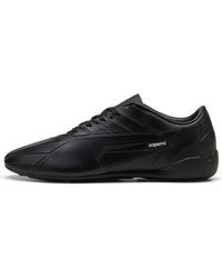 PUMA - X Coperni Speedcat - Lyst