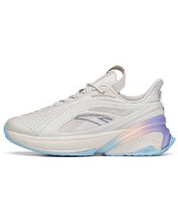 Anta - (Wmns) C37 2 - Lyst