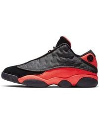 Nike - 13 Retro Low X Clot - Lyst