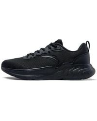Anta - Running Series Sneakers - Lyst