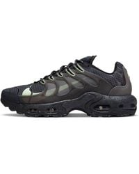 Nike - Air Max Terrascape Plus Shoe - Lyst