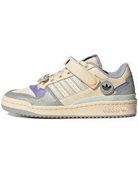 adidas - Originals Forum Low - Lyst