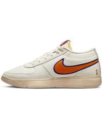 Nike - Book 1 Ep 'Valley' - Lyst