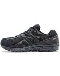 New Balance - (Wmns) 480 Series V5 Retro Casual Jogging Shoe - Lyst