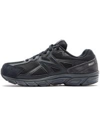 New Balance - (Wmns) 480 Series V5 Retro Casual Jogging Shoe - Lyst