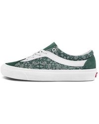 Vans - Bold Ni 'Bandana - Lyst
