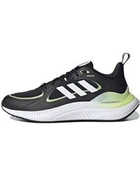 adidas - Alphamagma Q2 - Lyst