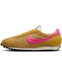 Nike - X Stussy Ld-1000 'Sanded' - Lyst