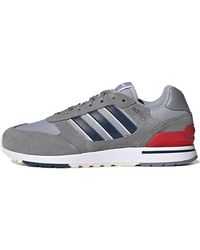 adidas - Neo Run 80S - Lyst