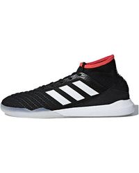 adidas - Predator Tango 18.3 Tr Solar' - Lyst