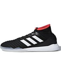 adidas - Predator Tango 18.3 Tr ' Solar' - Lyst