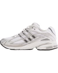 adidas - (Wmns) Adistar Cushion 3 Metallic' - Lyst