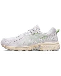 Asics - (Wmns) Gel-Venture 6 Sps - Lyst