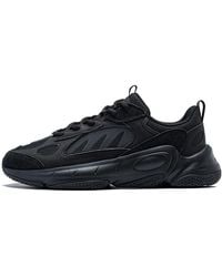 Li-ning - Wing Style - Lyst