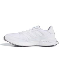 adidas - (Wmns) S2G Spikeless 24 - Lyst