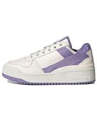 adidas - (Wmns) Forum Bold Tint Magic Lilac' - Lyst