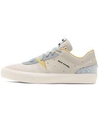 Nike - Series.05 'Dear Future' - Lyst