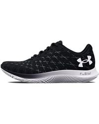 Under Armour - Aw22-10.5 - Lyst
