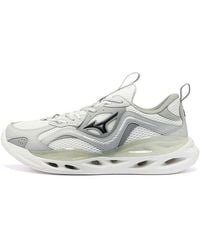 Mizuno - Koi 1.5 - Lyst