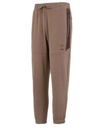 adidas - St Gz Must Have Knut Pants - Lyst