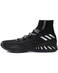 adidas - Crazy Explosive 2017 Pk Cny - Lyst