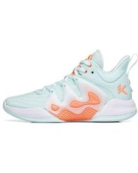 Anta - Kt Mountain 1 'Mint' - Lyst