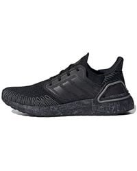 adidas - James Bond X Ultraboost 20 'No Time To Die - Lyst