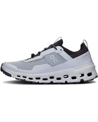 On Shoes - (Wmns) Cloudultra 2 'Heather Iron' - Lyst