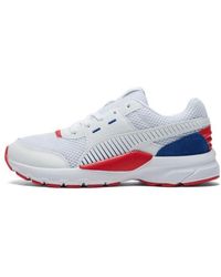 PUMA - Future Runner Premium - Lyst