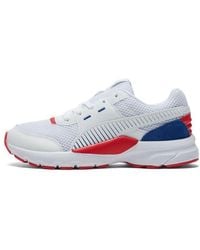 PUMA - Future Runner Premium - Lyst