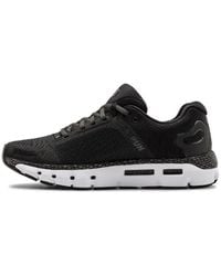 Under Armour - (Wmns) Hovr Infinite 2 - Lyst