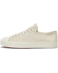 Converse - Clot X Jack Purcell Low 'Ice Cold' - Lyst