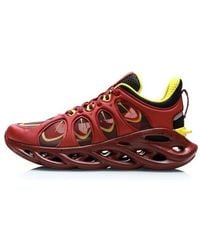 Li-ning - (Wmns) Arc - Lyst