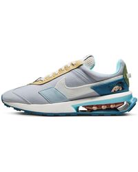 Nike - Air Max Pre-Day Se 'Sun Club - Lyst