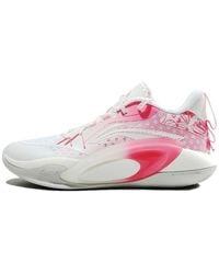 Li-ning - Blast Se Mid - Lyst