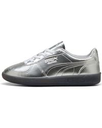 PUMA - (Wmns) Palermo Astro Escape - Lyst