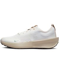 Nike - Interact Run Se 'Phantom Rattan' - Lyst